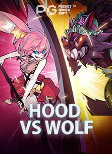 pg เว็บ ตรง ไม่ ผ่าน เอเย่นต์ การเล่นที่คุณต้องรู้