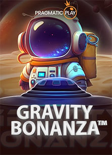 pg เว็บ ใหม่: วิธีเล่นเกมสล็อตออนไลน์ที่น่าสนใจ