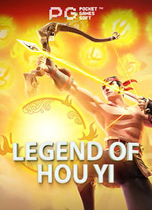 pg เล่น ผ่าน เว็บ วิธีทำกำไรที่ง่ายและสนุก