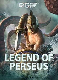 pg เว็บ ไหน แตก ง่าย เล่นสนุกไม่ควรพลาด!