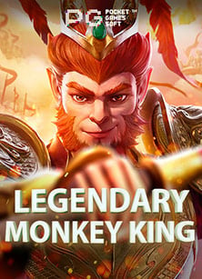 pg เว็บ ตรง วอ เลทpg slot ฝาก ถอน ออ โต้ ทดลองเล่นสนุก ๆ